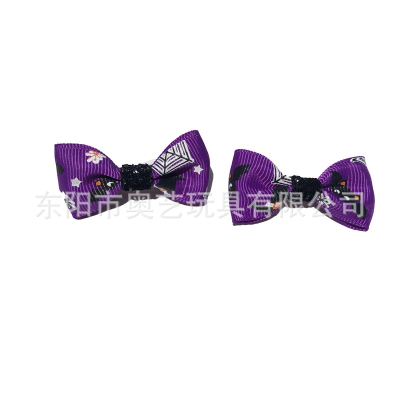 微信图片_20220717225248