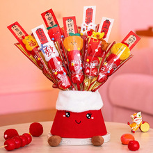 2026�R��ë�q�Ǻ��J���յ��������b�Ʒ�^���ͥ�͏d����[����ż