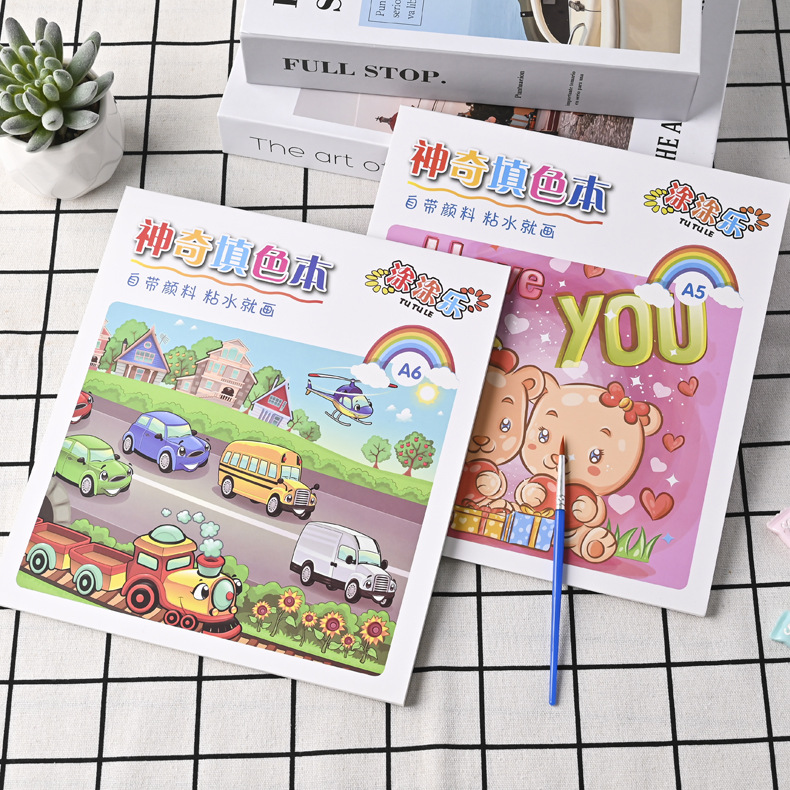 product_picUrl