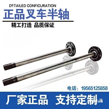 ��܇�Ә���S�m���늄Ӳ�܇1��-3�����Ӱ��S ��݆�Ә�̶��S