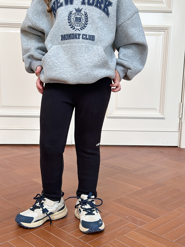 2024-09-29 114623.jpg