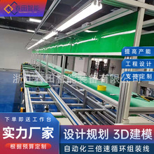 �����OӋ�F���ӝ������a�� ��������b�侀 �z�yݔ�;�֧�ֶ���