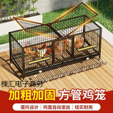 �u�\�Ӽ��������̖�Bֳ�\�����u���F�z�W�u�C�ܻ\���\�B�u�\