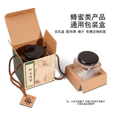 䳲۰bжYҰԼҲƿbжYƷ