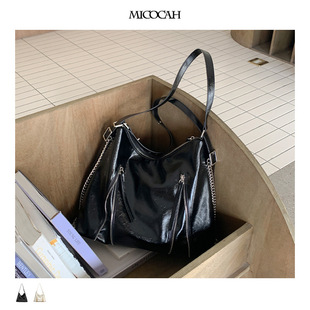 ��һ�����l��Micocah�¿����Ů �������๦�����ذ��p����μ��