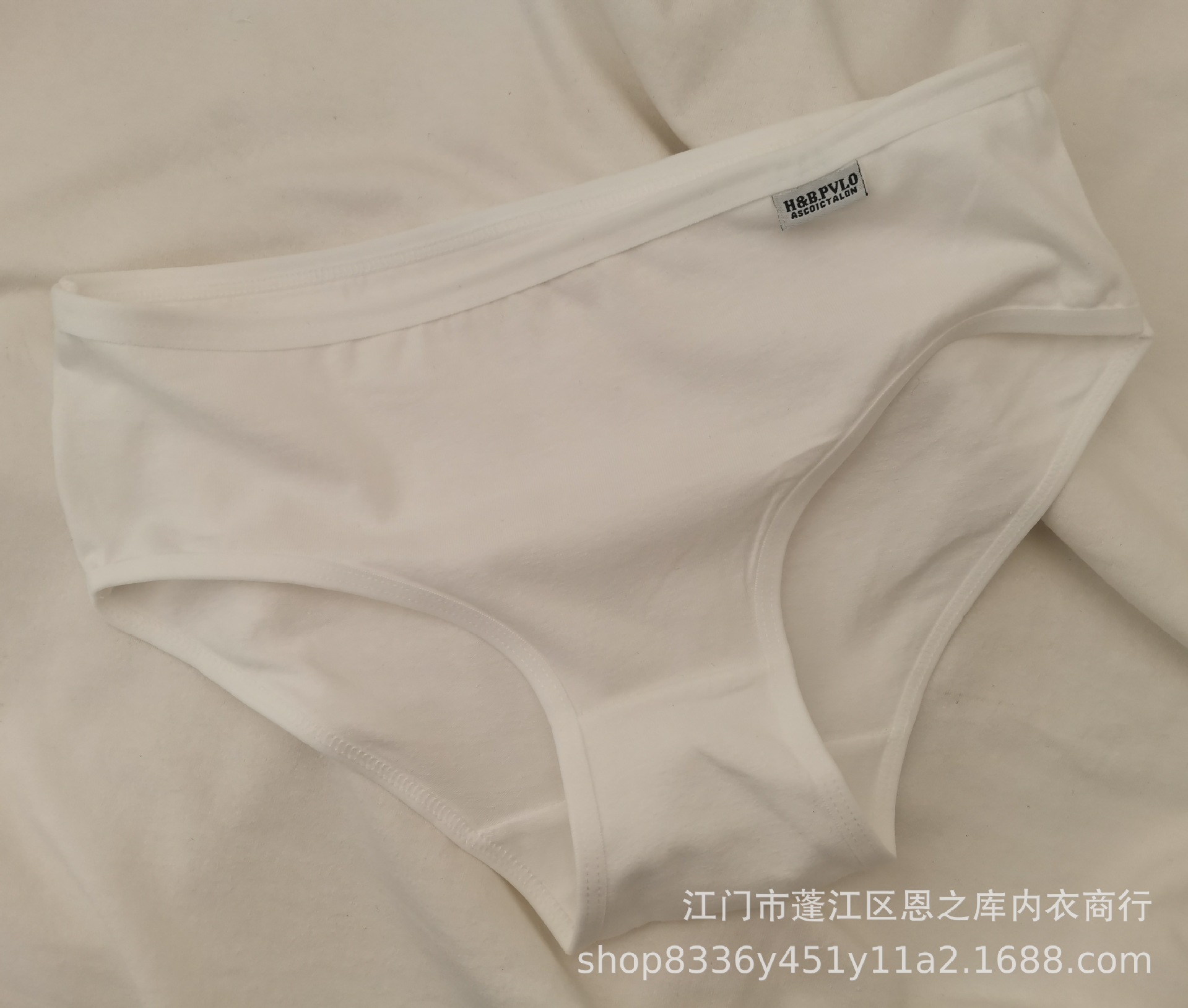 eddf29d5f500015628359999852f98