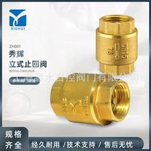 ���xZH001��ʽֹ���y�p�Ƚz�S�~�ܵ������y����ֹ���y������ˮ�y