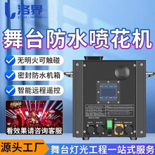 �羳������Ӈ����C����c���仨�C�������ݳ���c��Ч�Y���ǹ�C