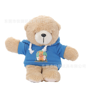 ӆ��ӆ��ë�q��� ��ͨ�����{ɫñ��С�ܹ��� ���������ż����