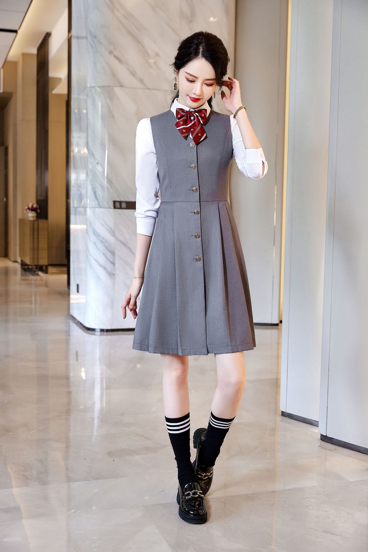 _L6A5393.jpg