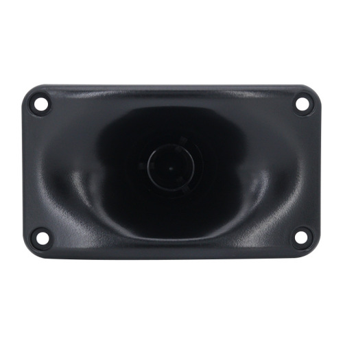 PROBIRD wholesale HP5000 swallow house bird sound speaker 8 ohm 25 watt neodymium magnet titanium film tweeter