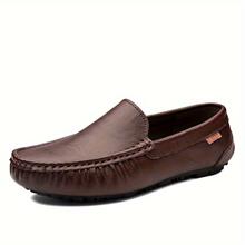 P 95612 Retro outdoor loafers ���Ż��ⶹ��Ь�羳����ͨ��