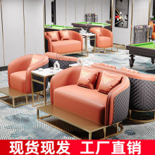 �߶�̨��ɳ�l��̨���^����̨��ɳ�l���e������d����̨����������