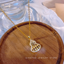 �Ї��L�U���~�XС���J��P��������ŮС���p���i��朰ٴ��i�