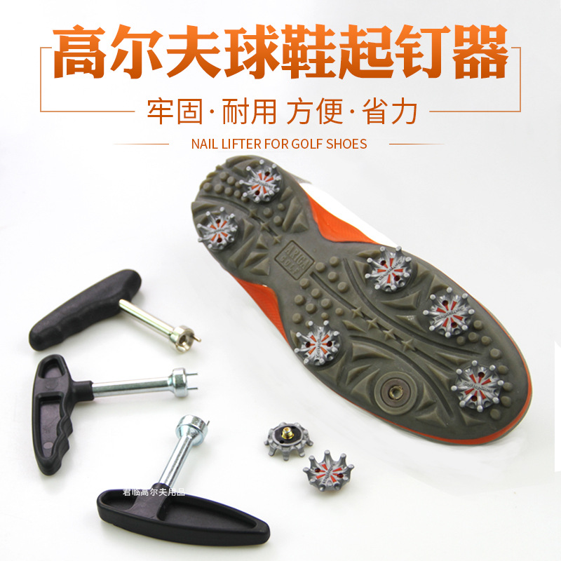 �߶���Ь���������������Ь�����Ӳ�жЬ�����ߴ���ֶ�����