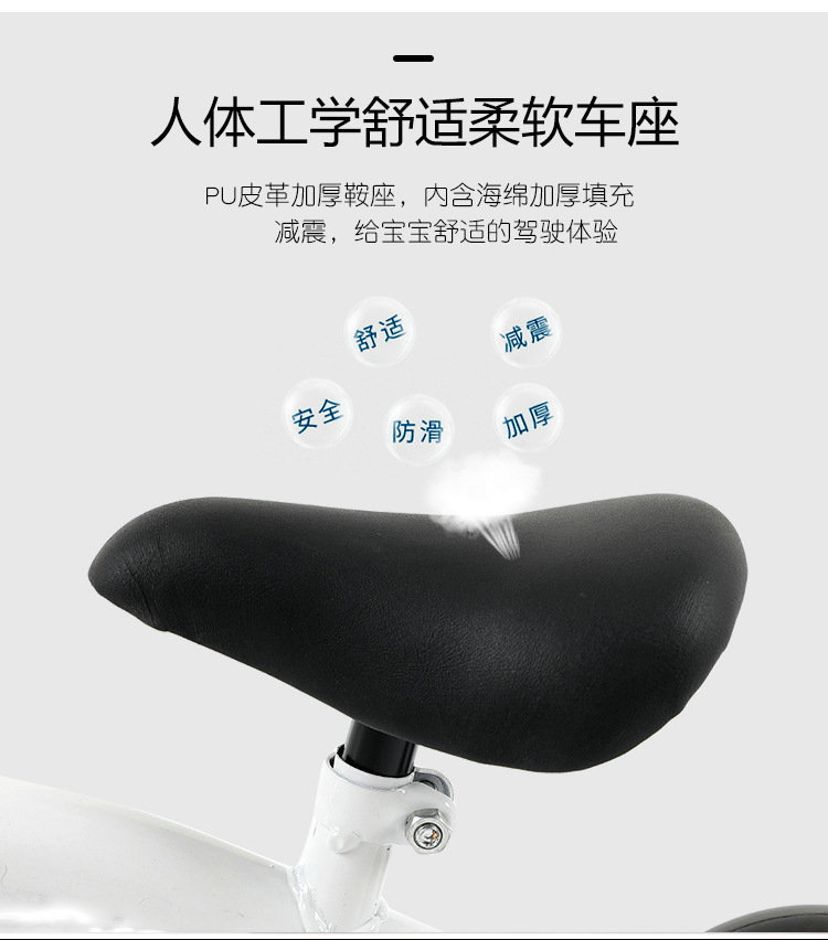 O1CN01xEYBcV1zSbUG7o69g_!!2842