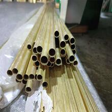 H65�S�~�� ë���~�� ���ڿ����~�ܾ����и� �ۏ��~�Ͻ��