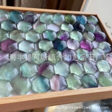 ���l��Ȼ�߲ʬ�ʯ��������ʯ������ʯ����ֹ��@��DIY��ʯ�S��