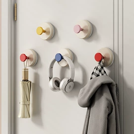 厨房置物架;衣钩/挂钩;收纳架