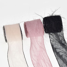 Kѩzֹdiyl nhYllA