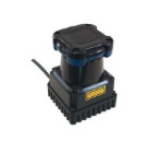 HOKUYO北阳电机传感器UTM-30LX-EW议价