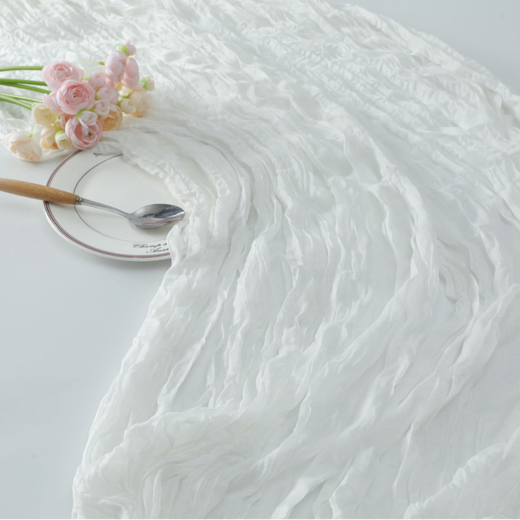 Bali, bandera de mesa, comercio exterior, bandera de mesa, decoración de fiesta, bandera de mesa simple, Yiwu al por mayor