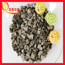 �S��ֱ�N�i�F�ۺ����_�˟���i�ɸ�������������Ó�����Ͻ��F�Ͻ�