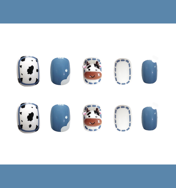 JP1888-B3（5）详情