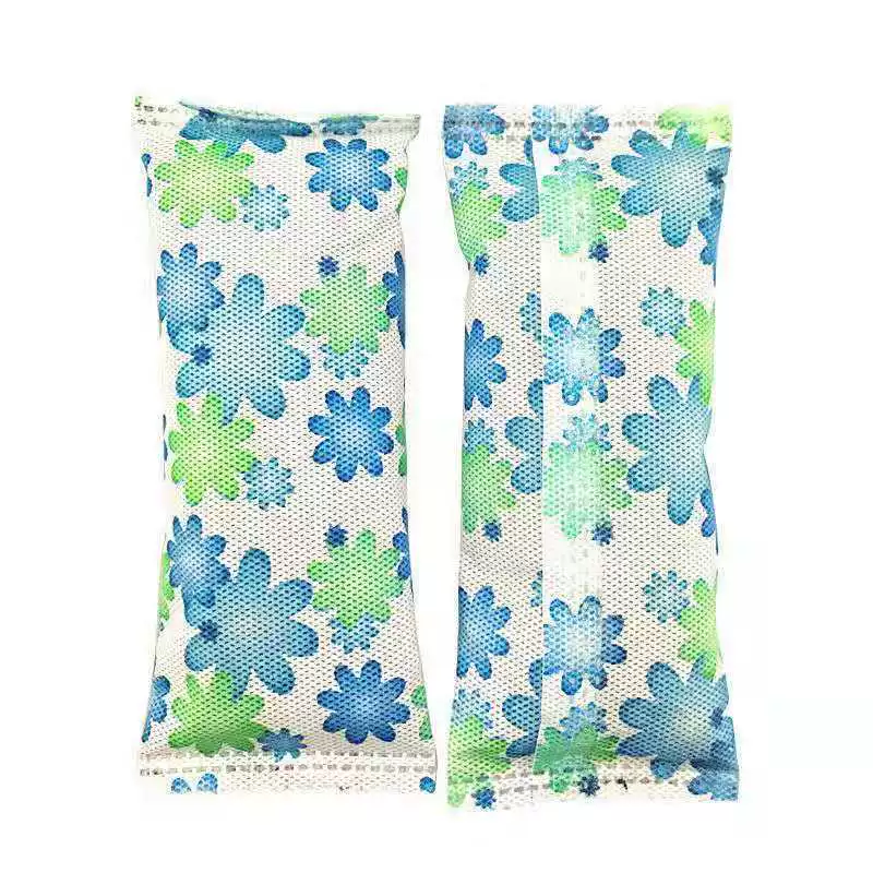 [Горячая распродажа с фабрики «Hiver and North] Обувь для обуви Мужская обувь Женская обувь Детская обувь Дезодорирующая пробка для обуви Аромат розы