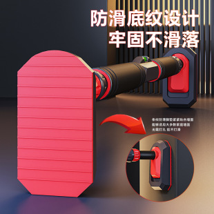 �����T�φθ������҃����w����Ӗ��������������еˮƽ�x�θ�