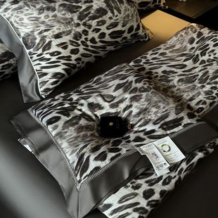 �羳��ʽ�p�ݱ��y�߼���60֧�m����zӡ���U���ı��ļ��׿��{����