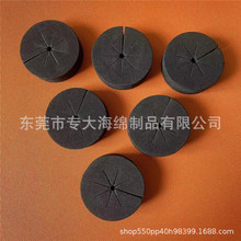 �羳���ueva�o�����ඨֲ�� 48*18mm����ˮ��ˮ������߲˷Nֲ��