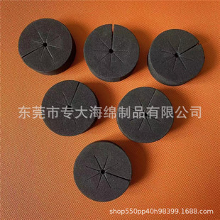 �羳���ueva�o�����ඨֲ�� 48*18mm����ˮ��ˮ������߲˷Nֲ��
