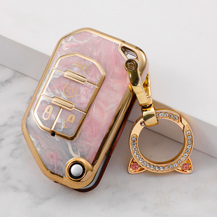 �m��18���jeep���R��JL܇耳װ����������_�e�h������ۯB��