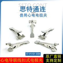 ๦ܫF늘OA3.04.04.0㽶늊A늊A