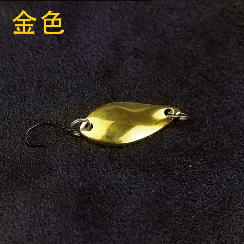 Microstructuras de la boca de la cabeza