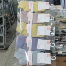 ̳؛Դmʿmm ļm10Ԫ3pbؔmͲm