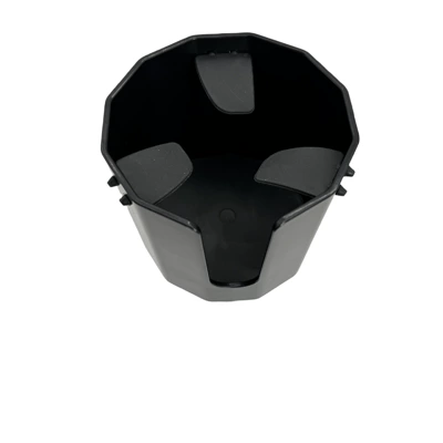 car water cup holder multifunctional: Car cup holder/beverage holder