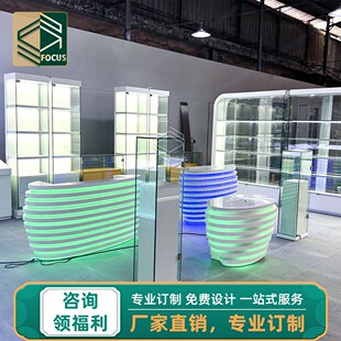 ���ƙ����������겣��չʾ�����П����Ƅә�С�u��㟟�����i����