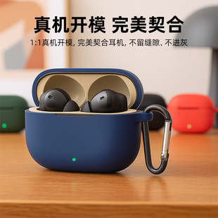 �m������Realme buds Air5 pro Air6 �o���{�����C���z���o��t310