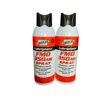 ��������Lubriplate FMO-350AW SPRAYʳƷ��������/����FMO350AW