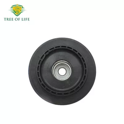 68073018Aa for Fiat Other walking systems