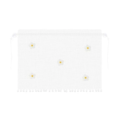 Car curtains Curtains for Babies Sun Protection