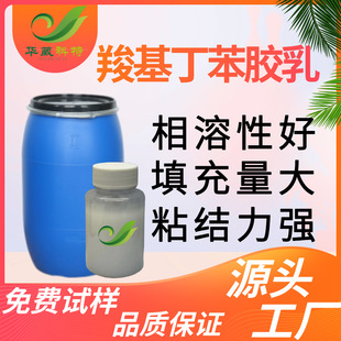 �F؛�Ȼ��������z���I���T���켈���rճ�τ���ĭ�ٚ�ζС����ă�