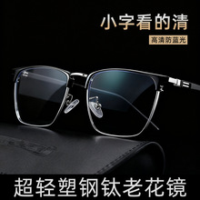 ���p�ϻ��R���{����x���R�ϻ��¿����oĿ�R1079�Ŵ��R����������