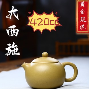 ��ɰ���S�������ʩ�ݲ�����ع����ߴ�����һ�����l��ʩ����