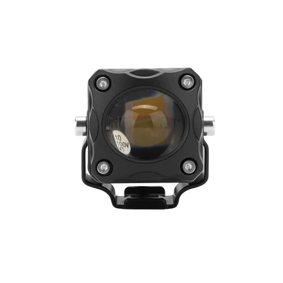 Waterproof Spotlights, İşçi projektorları
