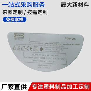 �S�Ҷ��ƽzӡ�pɫPC��Ƙ˺�����O���|������_�P���ֿ��늘���