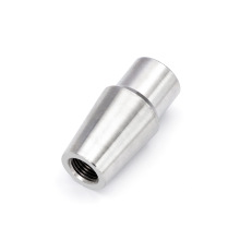 F؛o̼BӼTNSλNpxCSCNCؼ