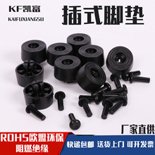 �h�����i�_�|��ʽ�C�_�C�_�|��ʽ�_�|���N�_�|�p���_���iʽ���T�